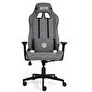 Resim Hawk Gaming Chair Fab V6 Oyuncu Koltuğu 