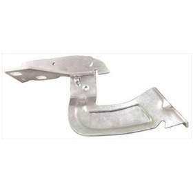 Resim DEPAR 3039 Kaput Menteşesi Sol Kango 