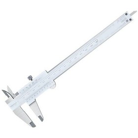 Resim Mitutoyo 530-312 Mekanik Kumpas 0.02mm 