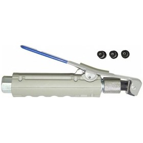 Resim Worldforce Portatif Kumlama Makine Tabancası 38/75 Litre N11.3730 