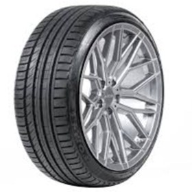 Resim Kinforest 275/30ZR21 KF550 98Y XL Yaz Lastiği 2025 