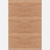 Resim Crea Lidya Ebatlı Halı 160x230 cm 