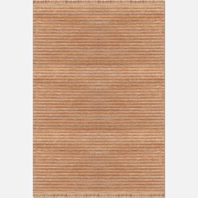 Resim Crea Lidya Ebatlı Halı 160x230 cm 