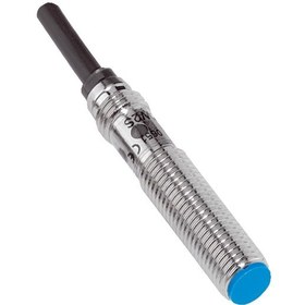 Resim Sıck Ime08-02bpszw2k Pnp No Kablolu M8 Endüktif Sensör 1040871 
