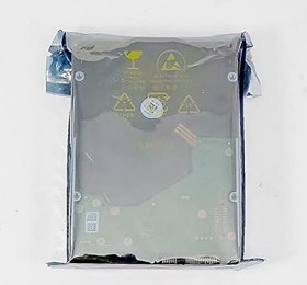 Resim WD Ultrastar HC560 WUH722020BLE6L4 20TB 7200RPM 3.5" SE SATA HDD 0F38785 