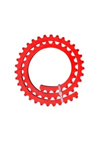 Resim Springsun Esnek Ahşap Şablon Şeridi - Yüksek Dayanıklı, Kolay Bükülebilir, Hassas Kavis Oluşturma Aracı 