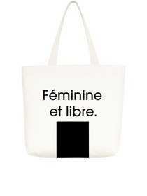 Resim Çift Yön Kullanılabilen Canvas Çok Amaçlı Plaj Çanta Feminine Et 