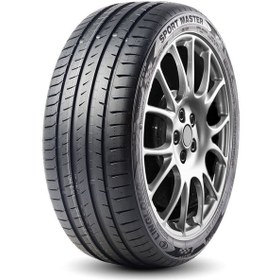 Resim Linglong 215/40R16 86y XL Sport Master Yaz Lastiği 2025 