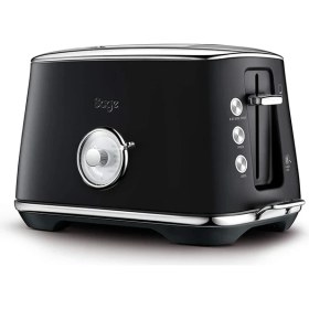 Resim Sage STA735 The Toast Select™ Luxe Ekmek Kızartma Makinesi 