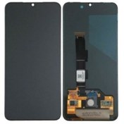 Resim Qudex Xiaomi Mi 9 Se Dokunmatik Lcd Ekran 