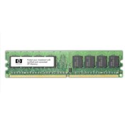 Resim HP 500662-B21 PC3-10600 8 GB DDR3 1333 MHz CL9 Server Ram 