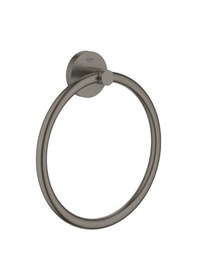 Resim Grohe Essentials Halka Havluluk 40365al1 Diğer 