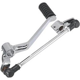 Resim Apache 200 Vites Pedalı Hindistan 