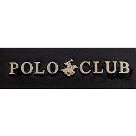 Resim Njpc New Jersey Polo Club Çapraz Omuz Çanta Sax Mavi/Soft 