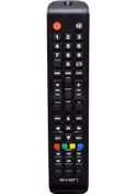 Resim Sunny-Axen-Woon Cx-509 Lcd-Led Tv Kumanda 