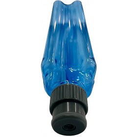 Resim Neutron NTL-DM-28 Su Hazneli Yüzey Temizleyici Su Haznesi 