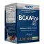 Resim Big Joy Bcaa Pro Go! 21 Drink Packets 