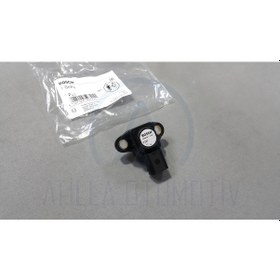 Resim MERCEDES VİTO W639 EMME MANİFOLD BASINÇ SENSÖRÜ Bosch 