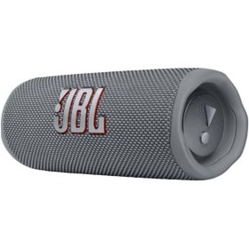 Resim Genel Markalar Flip6, Bluetooth Hoparlör, Ipx7, Gri 