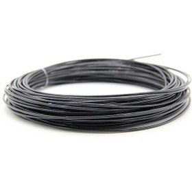 Resim Apnea Spear Line 15 M 1.50 MM Zıpkın Misinası 