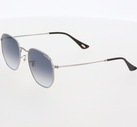 Resim Osse 3210 0654-21-145 Unisex Güneş Gözlüğü 