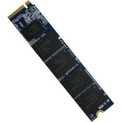 Resim Hi-level 512gb M.2 Nvme Pcıe Ssd 3300-3100mbs Hlv-m2pcıessd2280-512g Harddisk 