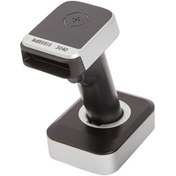 Resim KODDATA Kodscan KDS-3040 (1d) Kablosuz Lazer Barkod Okuyucu (Usb,bluetooth) 