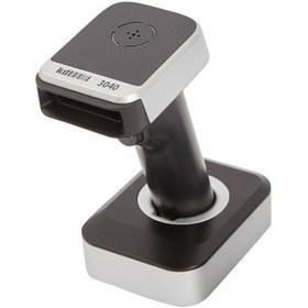 Resim KODDATA Kodscan KDS-3040 (1d) Kablosuz Lazer Barkod Okuyucu (Usb,bluetooth) 