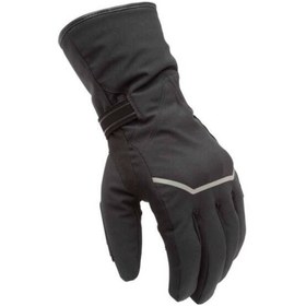 Resim Tucano Urbano STORMING HYDROSCUD® ELDİVEN 
