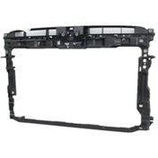 Resim 5g0805588ac Volkswagen Golf Vıı Ön Panel Plastik 12- 