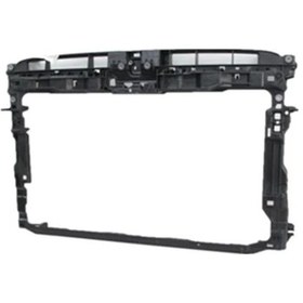 Resim 5g0805588ac Volkswagen Golf Vıı Ön Panel Plastik 12- 
