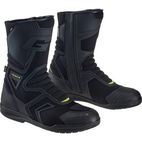 Resim G-Helıum Goretex Yazlık Çizme 