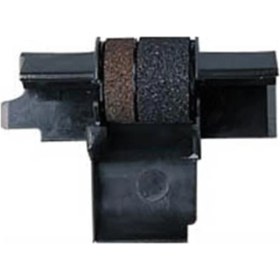 Resim Casio IR-40T Şerit (HR-100-150-170-120-FR-2600-520-2650 Makine İle Uyumlu) 
