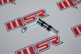 Resim Cub 100-110 Debriyaj Levyesi 