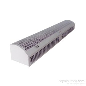 Resim Seemdoor RM-1209 Isıtıcılı Hava Perdesi-90 Cm 