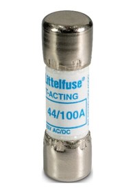 Resim Fluke - Lıttlefuse 440ma 1000v Sigorta 943121 