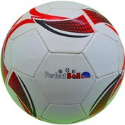 Resim Gen-of Perfectball Wave Model Futbol Topu 280 gr (F-5) 