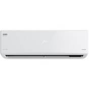 Resim Buzz 182 A++ 18000 BTU Wi-Fi Inverter Duvar Tipi Klima 