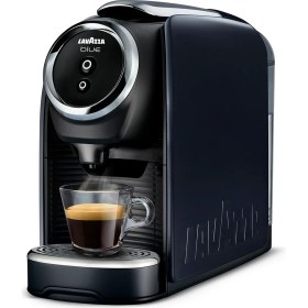Resim Lavazza Blue Classy Mini Tekli Servis Espresso Kahve Makinesi Lb 300 