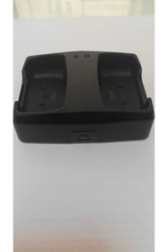 Resim Aselsan PM 865 ŞATJ YUVASI (CH800) 