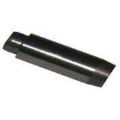 Resim OZGAYD VG2836.1 Subap Gaydı Takım 206 307 406 Focus Cmax 1.6HDI TDCI Dv6 C3 1.4D 1.6HDI 16V Dw6 9.5×5.5×34 G 