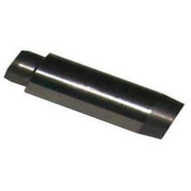 Resim OZGAYD VG2836.1 Subap Gaydı Takım 206 307 406 Focus Cmax 1.6HDI TDCI Dv6 C3 1.4D 1.6HDI 16V Dw6 9.5×5.5×34 G 