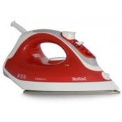 Resim Tefal FV3745 Maestro 2300 W Buharlı Ütü Tefal