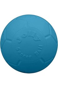 Resim SanalAMCA Store Jolly - Futbol - Deniz Mavisi - 20 Cm - 1 Adet 