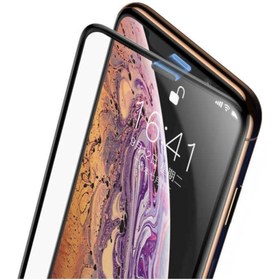 Resim WapStore. Iphone 11 Toz Önleyici Kırılmaz Cam 