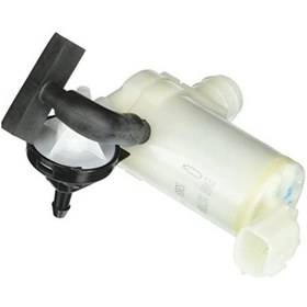 Resim Motor Su Fiskiye Mazda 2 12-14 