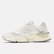 Resim New Balance Running Inspired 9060 