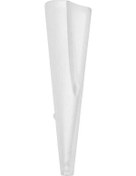 Resim Besthome1 1999-2011 Beetle Sağ El Direksiyonlu Araçlar İçin Gösterge Paneli Çiçek Vazosu Tutucu Dekorasyon Özellikli 