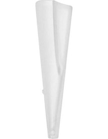 Resim Besthome1 1999-2011 Beetle Sağ El Direksiyonlu Araçlar İçin Gösterge Paneli Çiçek Vazosu Tutucu Dekorasyon Özellikli 