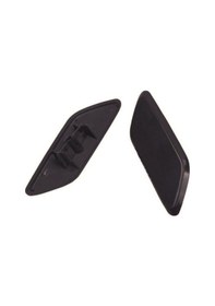 Resim Honda Civic Fd6 Far Yikama Kapagi Sag Ve Sol Takim 2006-2012 508820760 